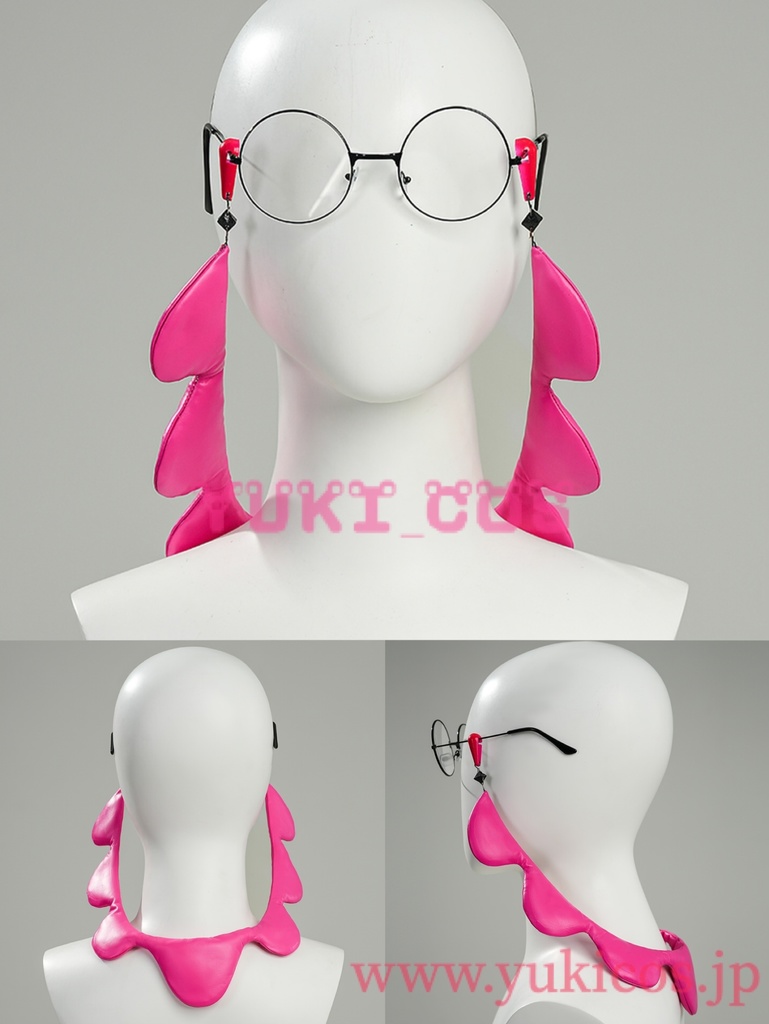 ポケットモンスター Pokémon LEGENDS Z-A ポケモンレジェンズゼットエー カラスバ コスプレ衣装 送料無料