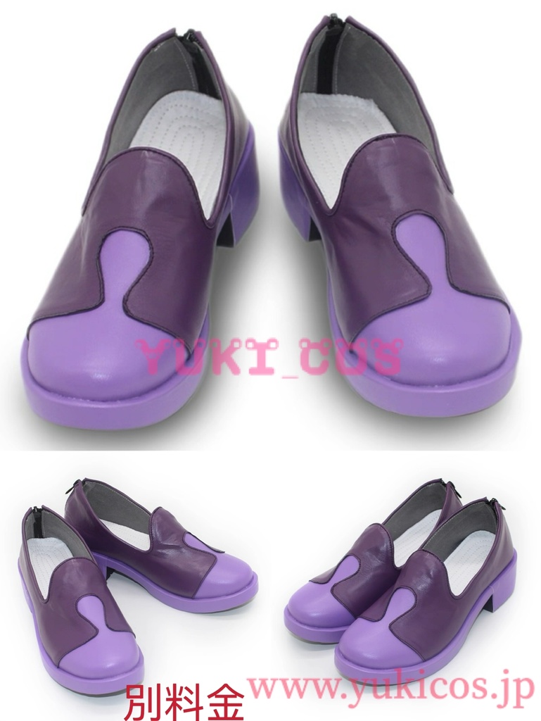 ポケットモンスター Pokémon LEGENDS Z-A ポケモンレジェンズゼットエー カラスバ コスプレ衣装 送料無料