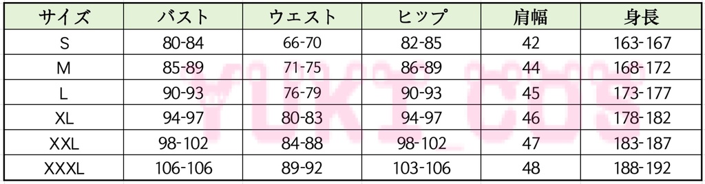 ブラッドボーン Bloodborne Gravekeeper Olek 墓暴きオレック コスプレ衣装 送料無料