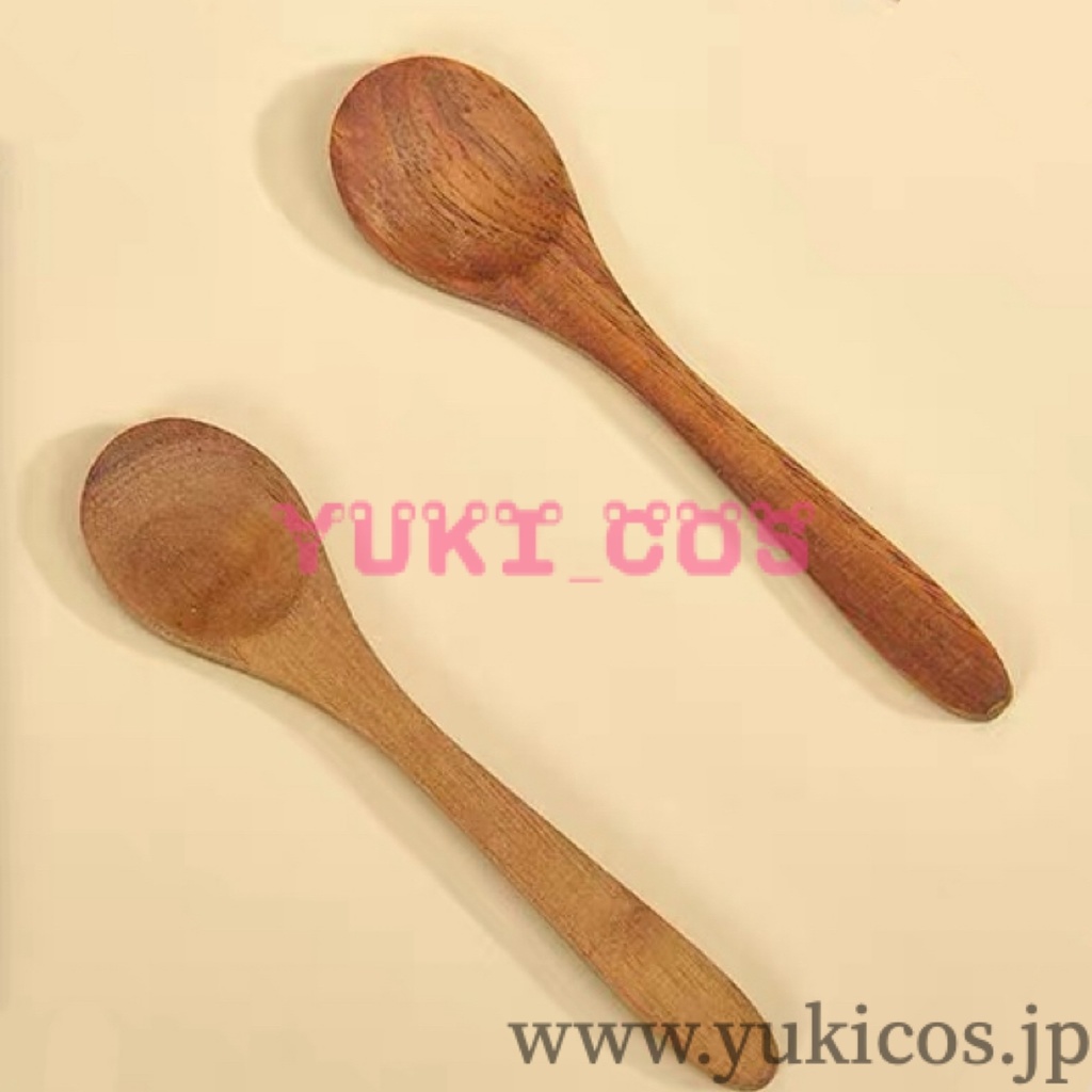 アイデンティティ5 IdentityV 第五人格 ガードNo.26 チャリティ 秘密のコック SSR衣装 コスプレ衣装 送料無料