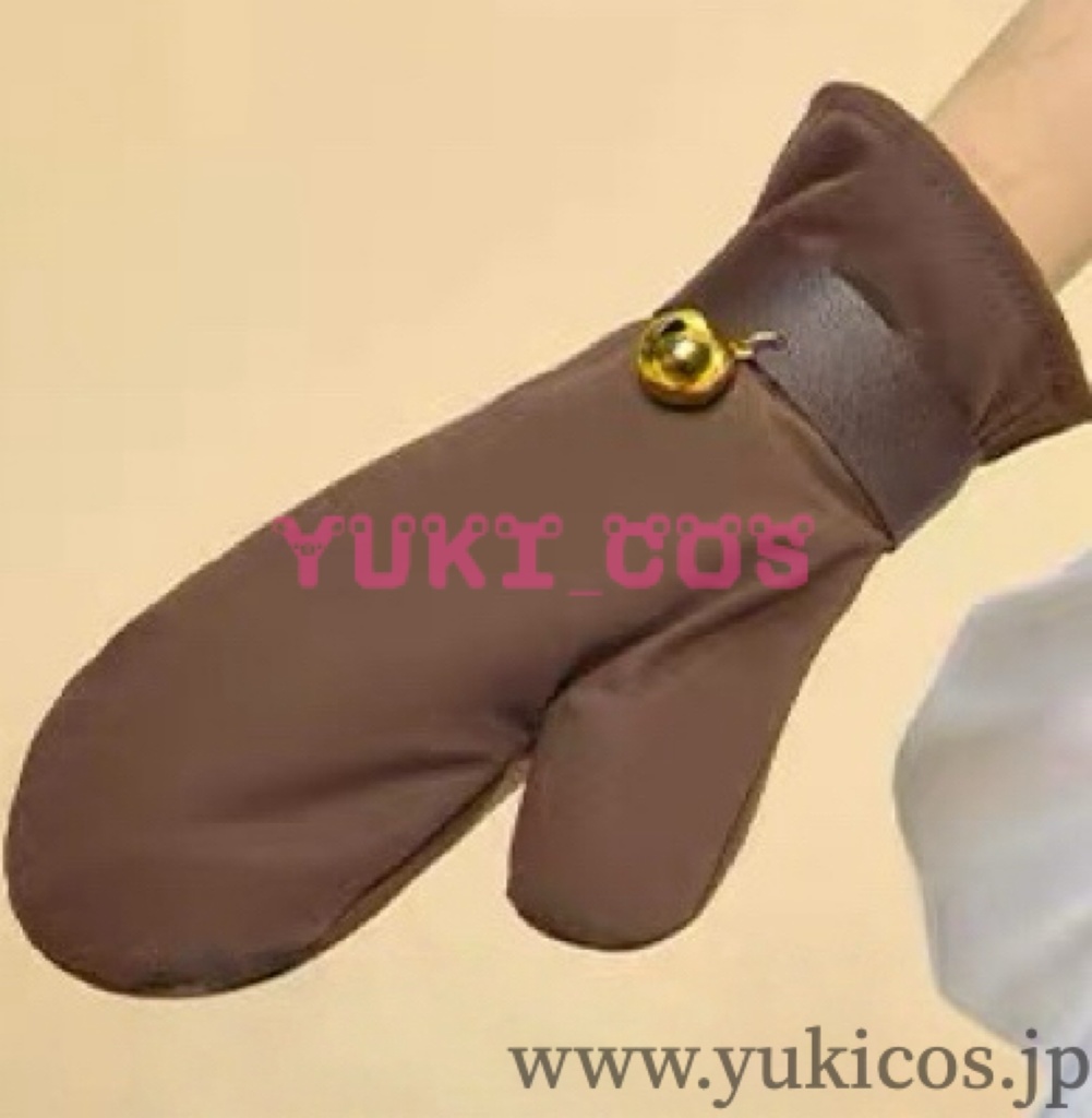 アイデンティティ5 IdentityV 第五人格 ガードNo.26 チャリティ 秘密のコック SSR衣装 コスプレ衣装 送料無料