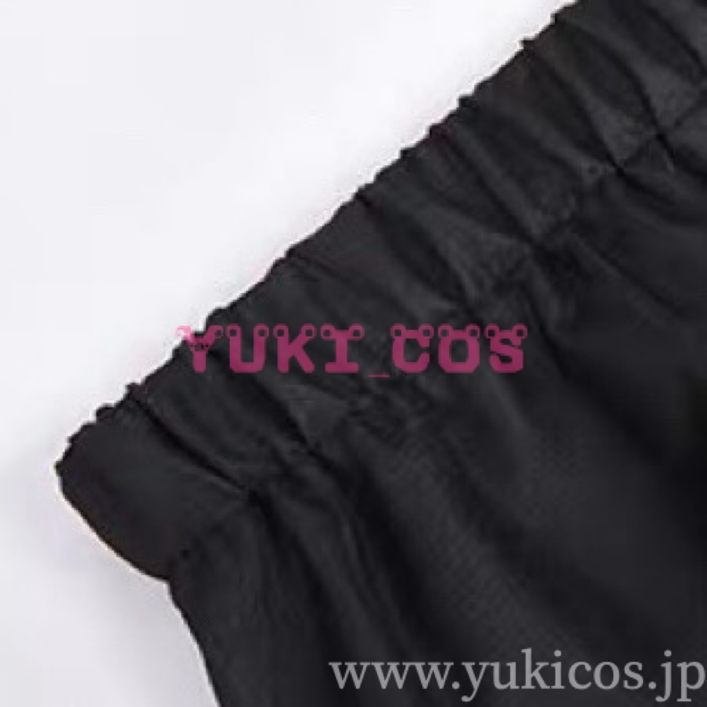 鬼滅の刃 鳞泷左近次 りんたきさこんじ コスプレ衣装 送料無料