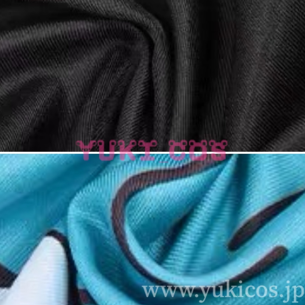 鬼滅の刃 鳞泷左近次 りんたきさこんじ コスプレ衣装 送料無料