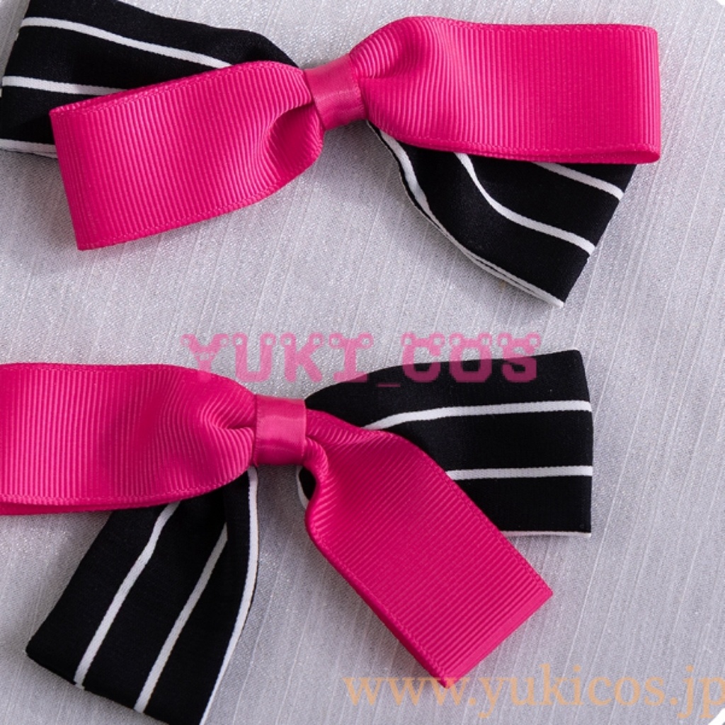 プロジェクトセカイ プロセカ 小豆沢こはね 五周年感謝祭 コスプレ衣装 送料無料