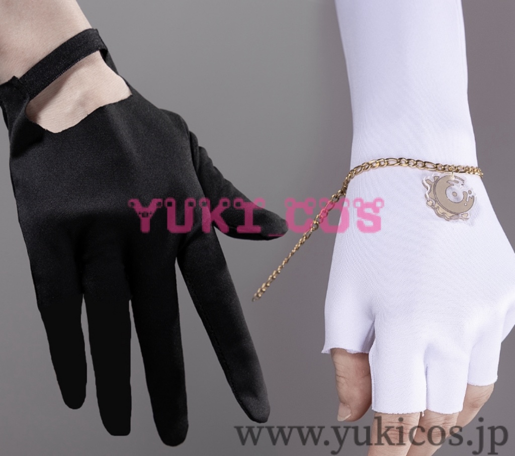 プロジェクトセカイ プロセカ 白石杏 五周年感謝祭 コスプレ衣装 送料無料