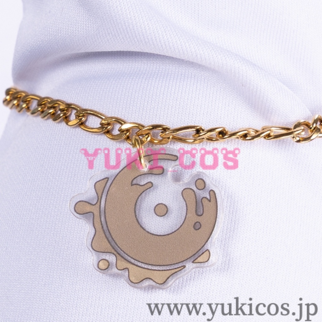 プロジェクトセカイ プロセカ 白石杏 五周年感謝祭 コスプレ衣装 送料無料