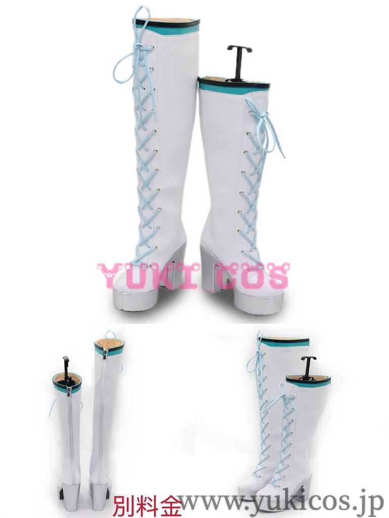 プロジェクトセカイ プロセカ 白石杏 五周年感謝祭 コスプレ衣装 送料無料