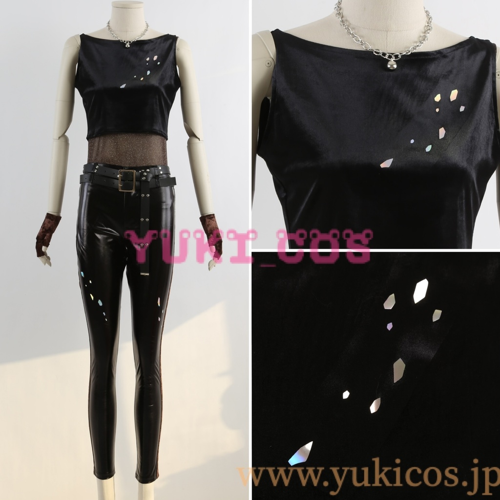 あんさんぶるスターズ!! あんスタ MELLOW DEAR US 甘楽千歳 あまらくちとせ コスプレ衣装 送料無料