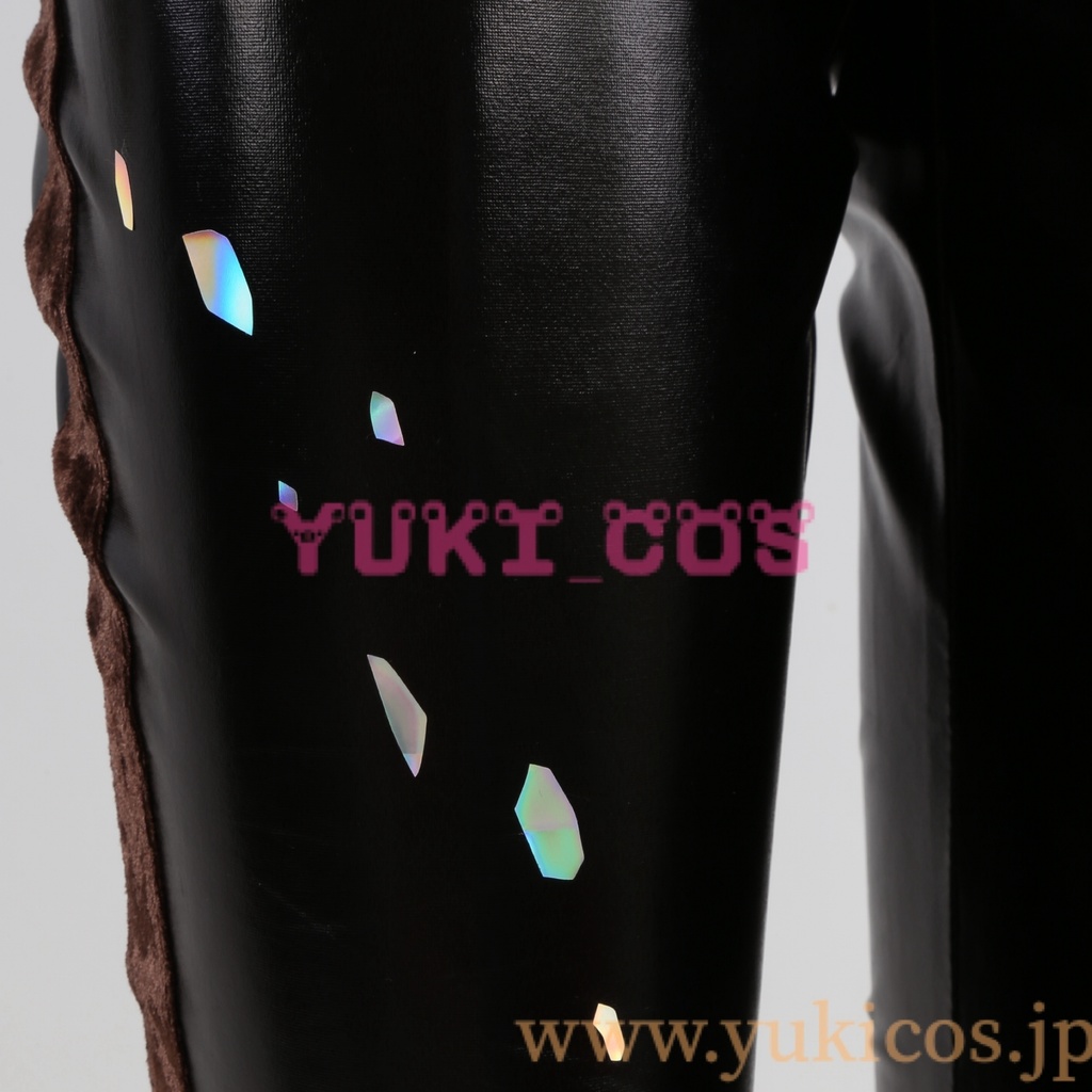 あんさんぶるスターズ!! あんスタ MELLOW DEAR US 甘楽千歳 あまらくちとせ コスプレ衣装 送料無料