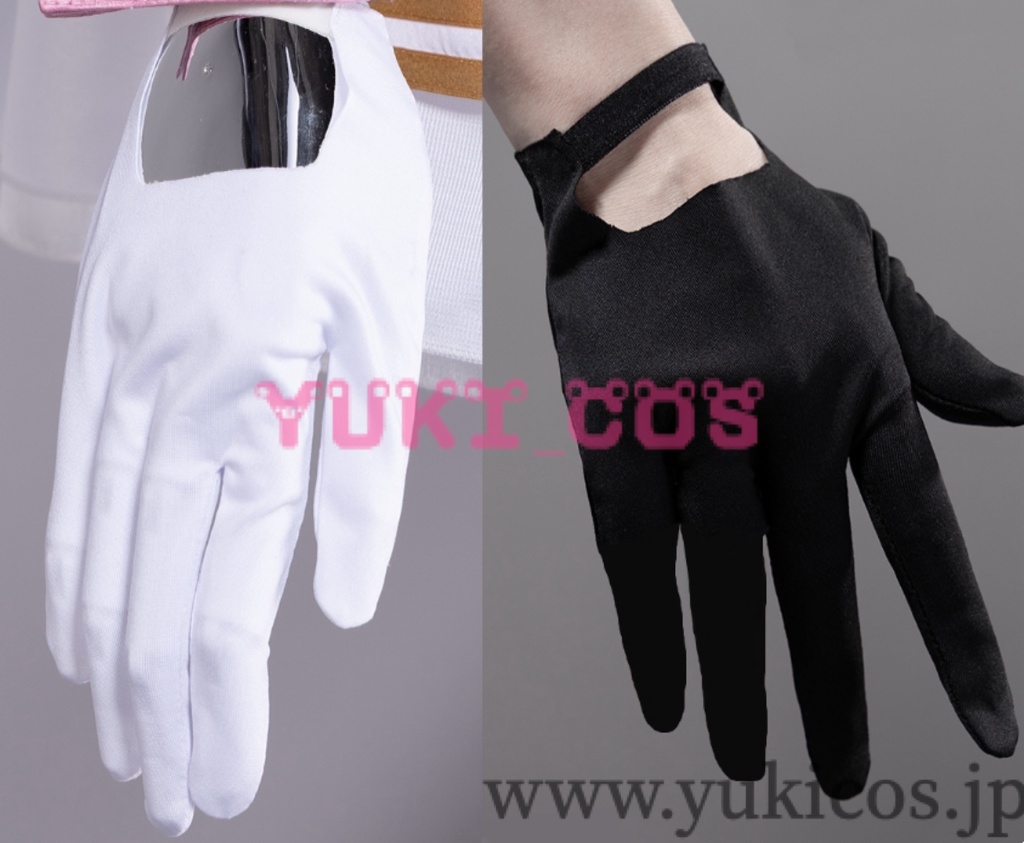 プロジェクトセカイ プロセカ 暁山瑞希 五周年感謝祭 コスプレ衣装 送料無料