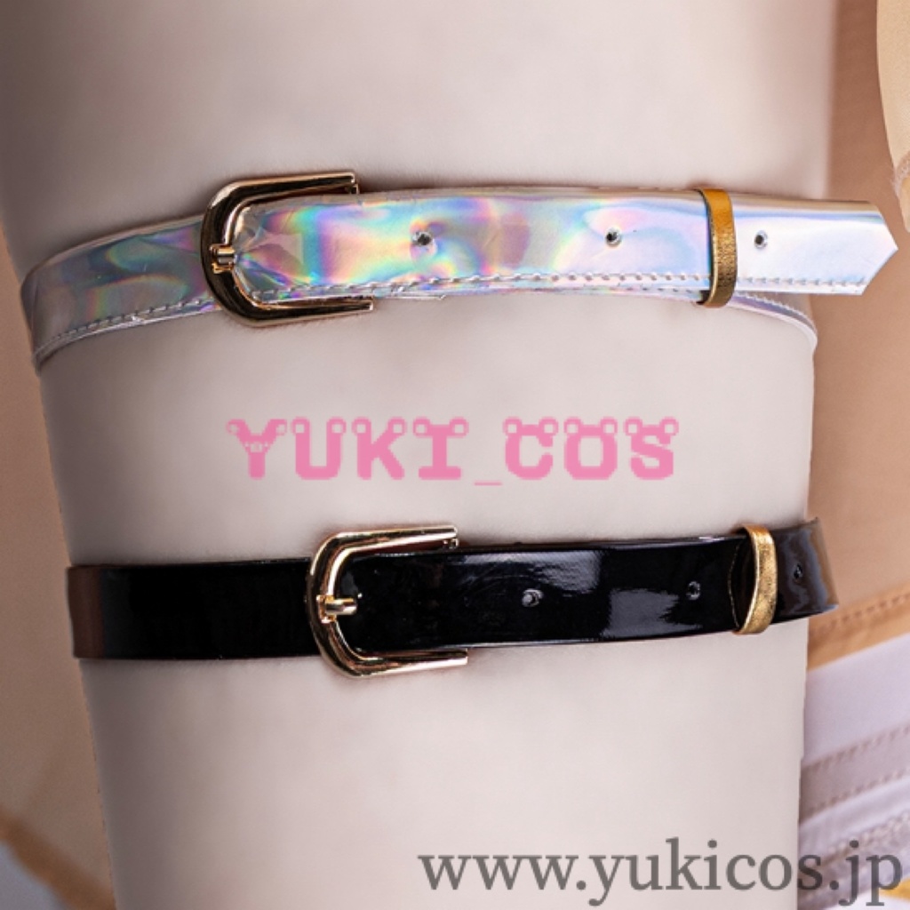 プロジェクトセカイ プロセカ 東雲絵名 五周年感謝祭 コスプレ衣装 送料無料