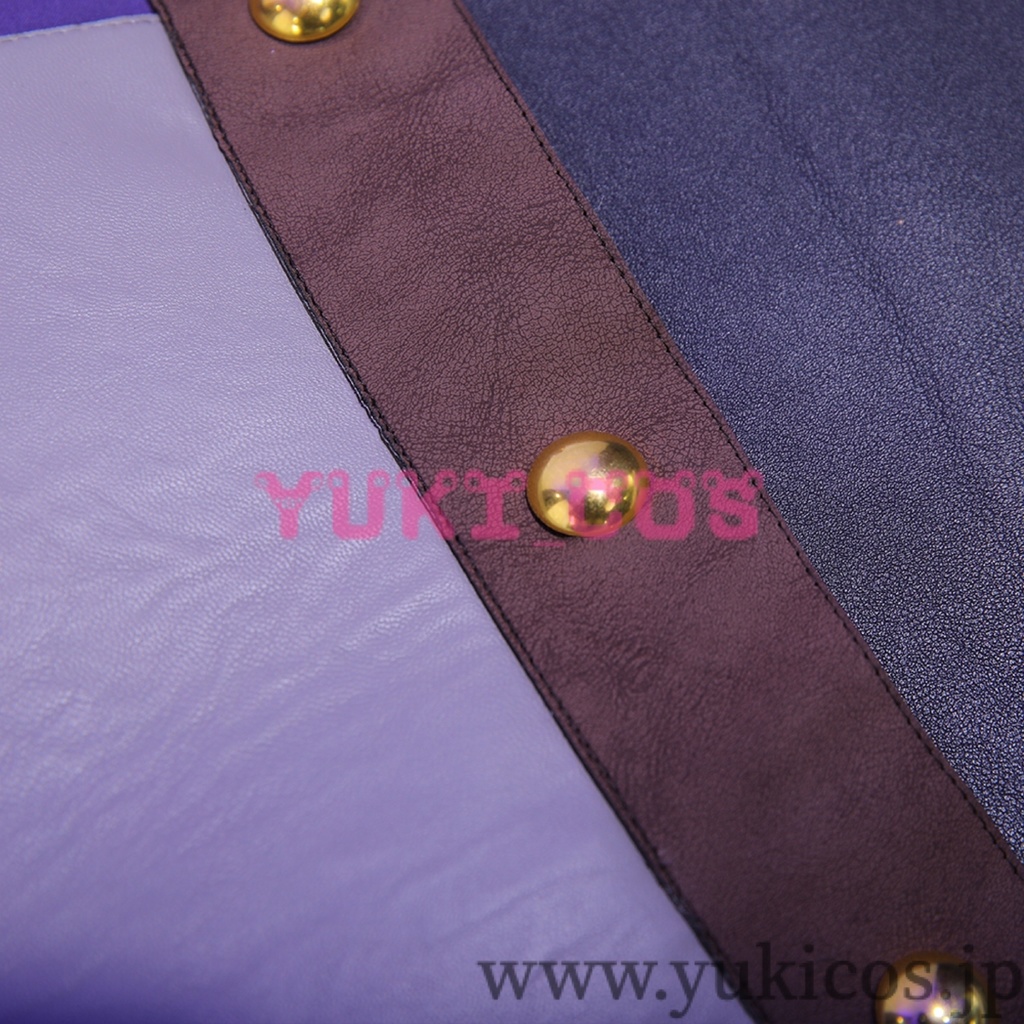 ONE PIECE ワンピース ニコ・ロビン Elbaf Designs コスプレ衣装 送料無料