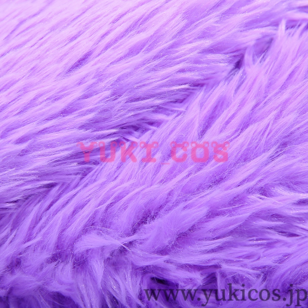 ONE PIECE ワンピース ニコ・ロビン Elbaf Designs コスプレ衣装 送料無料