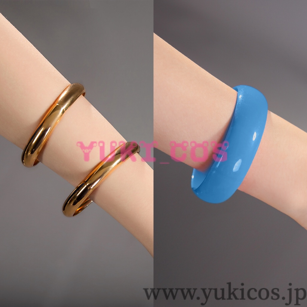 ONE PIECE ワンピース ニコ・ロビン Elbaf Designs コスプレ衣装 送料無料