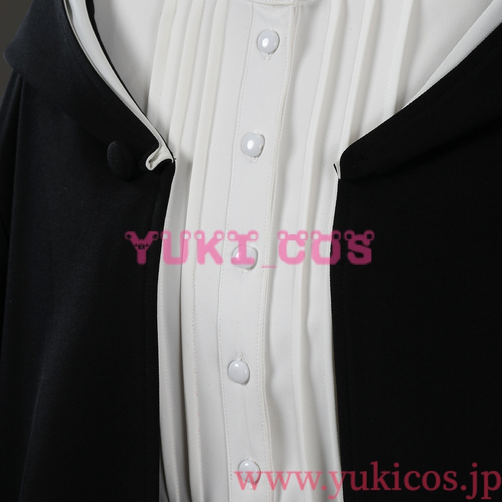 葬送のフリーレン フェルン 日常服 コスプレ衣装 送料無料