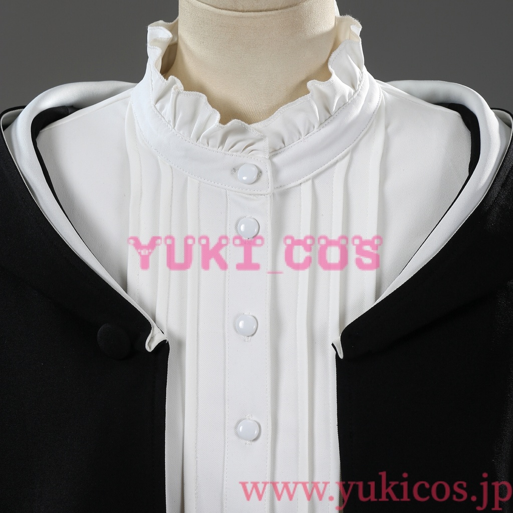 葬送のフリーレン フェルン 日常服 コスプレ衣装 送料無料