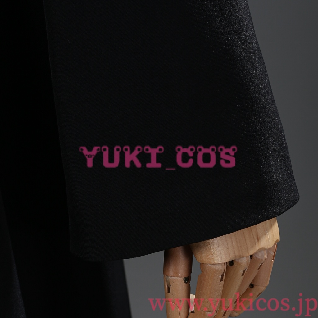 葬送のフリーレン フェルン 日常服 コスプレ衣装 送料無料