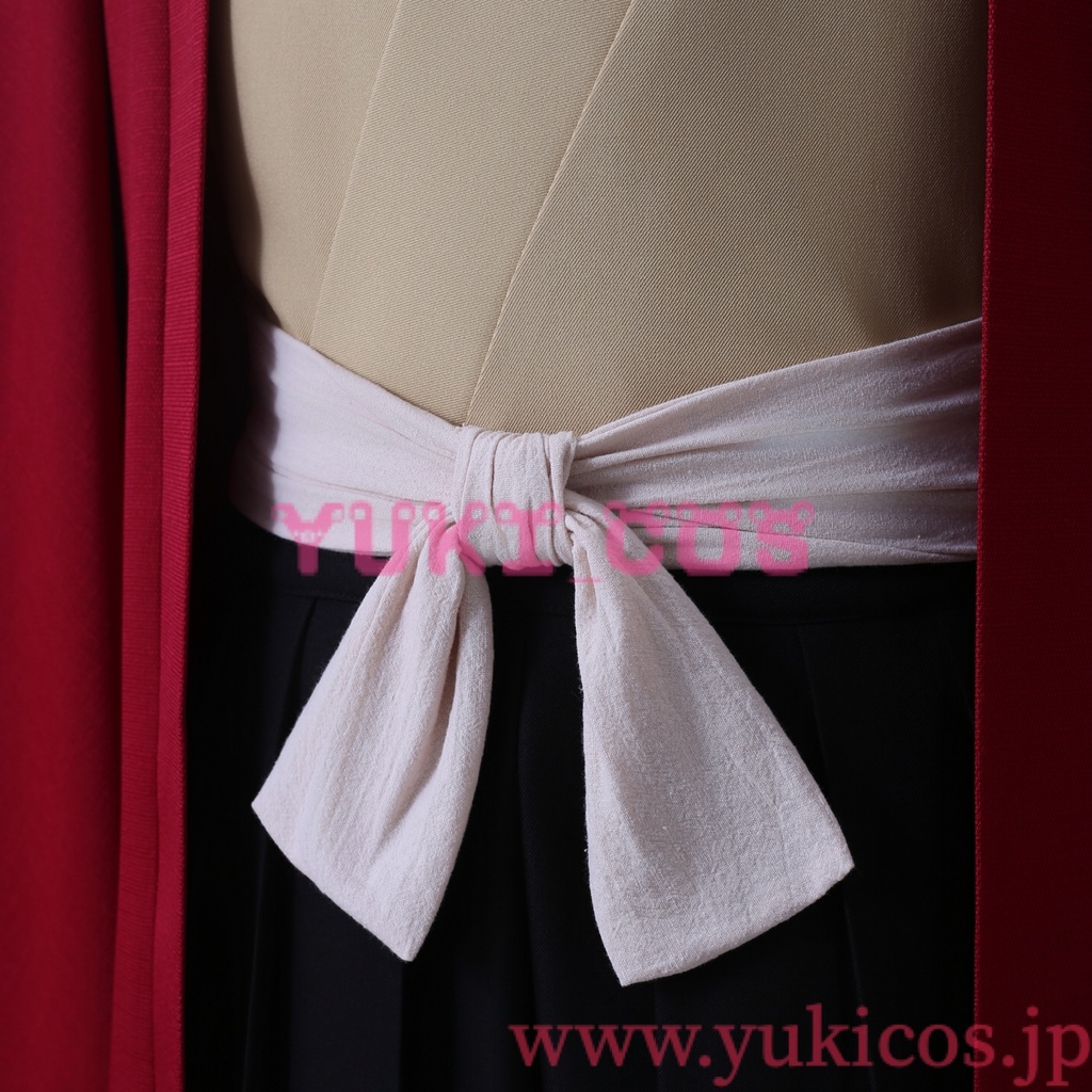 鬼滅の刃 継国縁壱 つぎくによりいち コスプレ衣装 送料無料