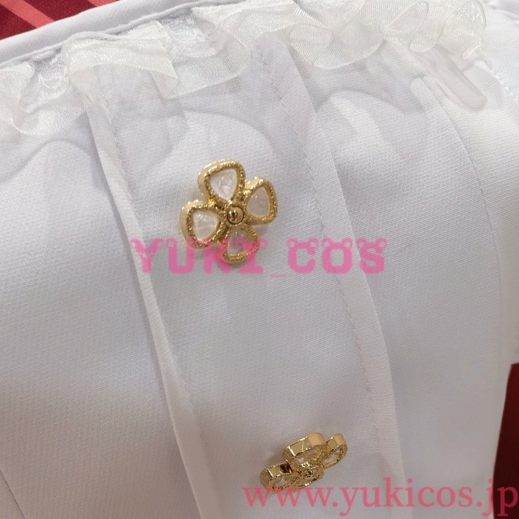 プロジェクトセカイ プロセカ イベントまた、木の葉の色づく頃に 寝顔も寝言も 天馬咲希 コスプレ衣装 送料無料