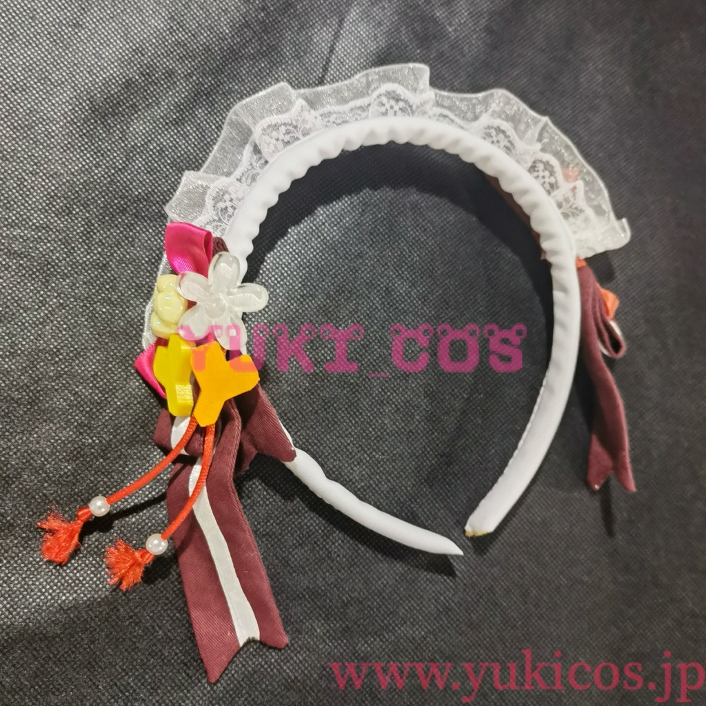 プロジェクトセカイ プロセカ イベントまた、木の葉の色づく頃に 寝顔も寝言も 天馬咲希 コスプレ衣装 送料無料