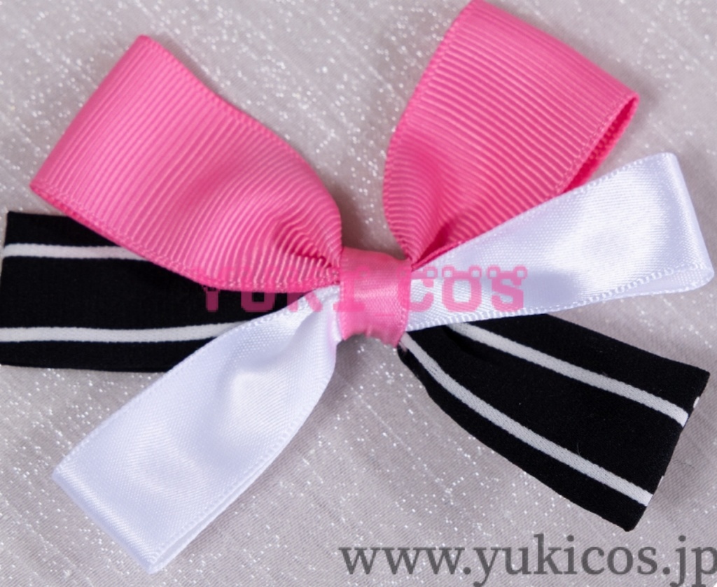 プロジェクトセカイ プロセカ 桃井愛莉 五周年感謝祭 コスプレ衣装 送料無料