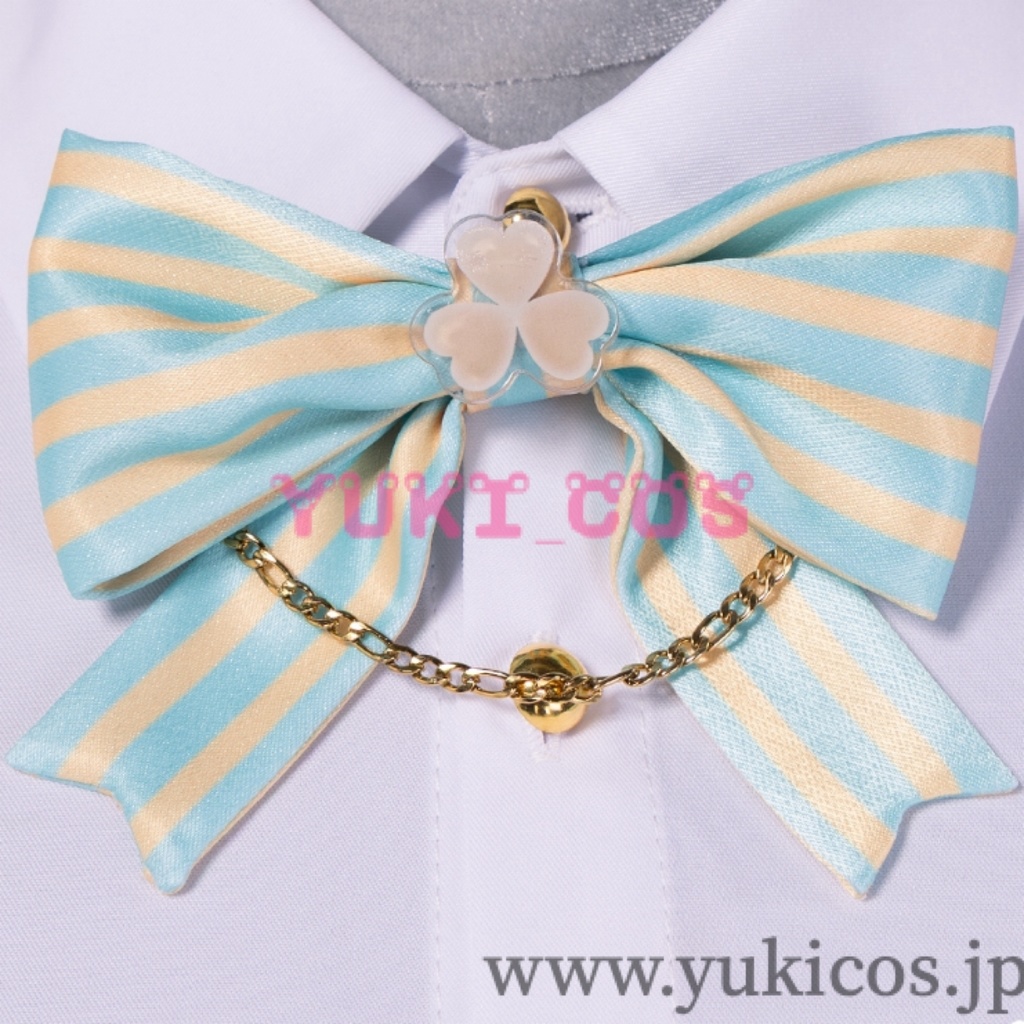 プロジェクトセカイ プロセカ 日野森雫 五周年感謝祭 コスプレ衣装 送料無料