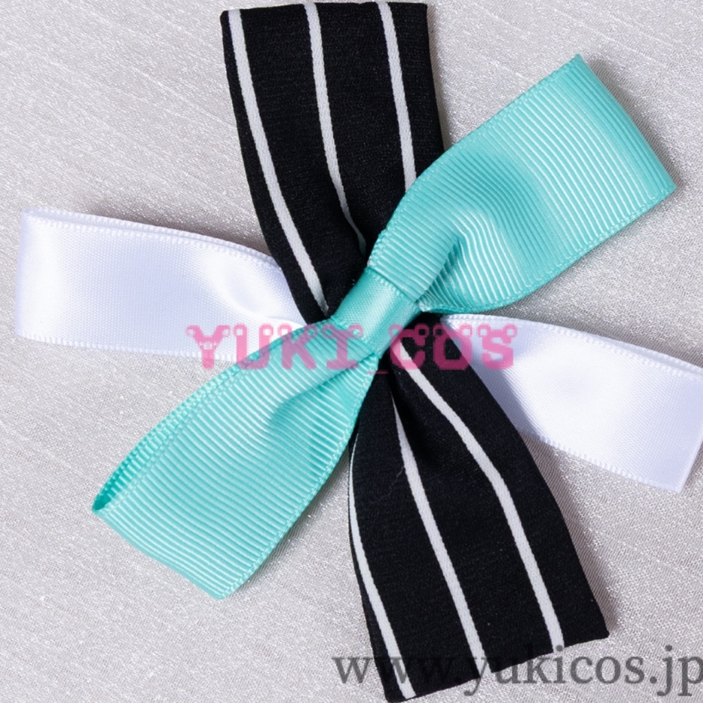 プロジェクトセカイ プロセカ 日野森雫 五周年感謝祭 コスプレ衣装 送料無料