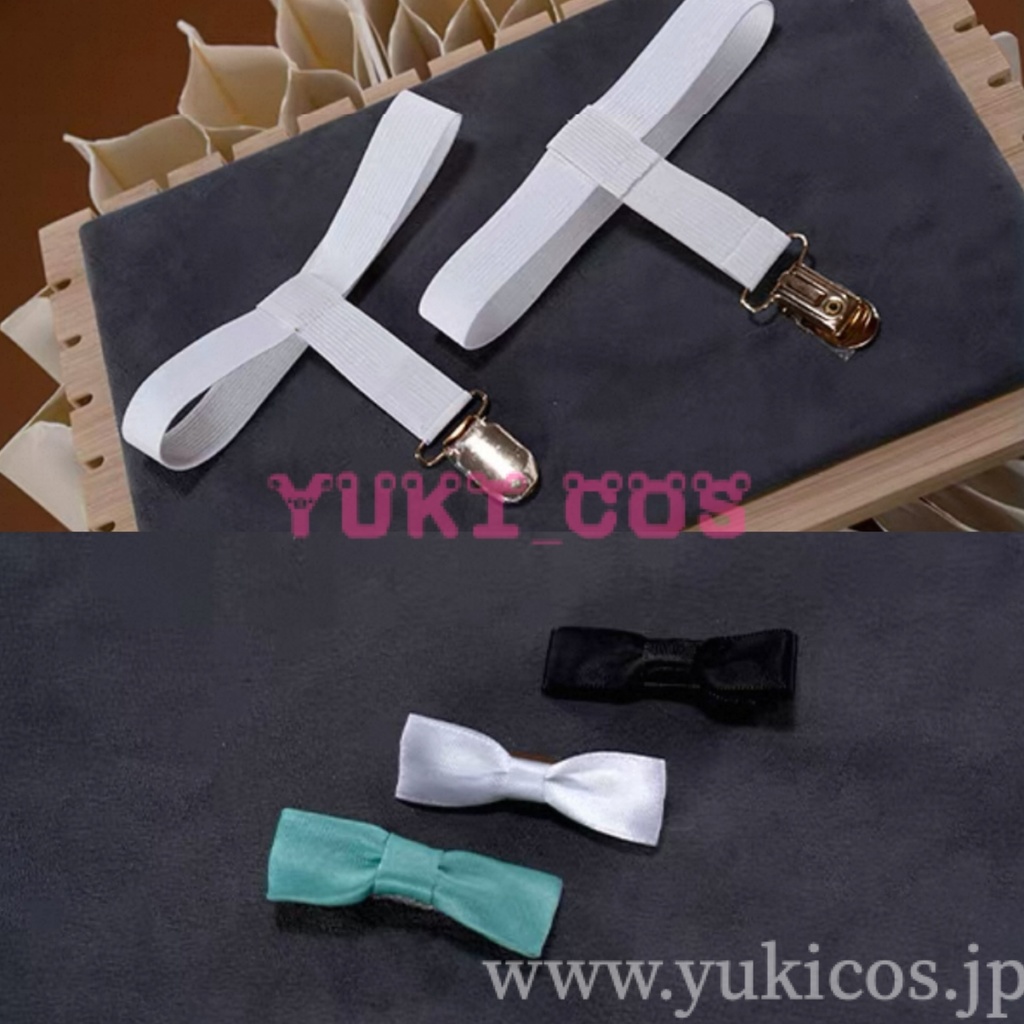 プロジェクトセカイ プロセカ 初音ミク 五周年感謝祭 コスプレ衣装 送料無料