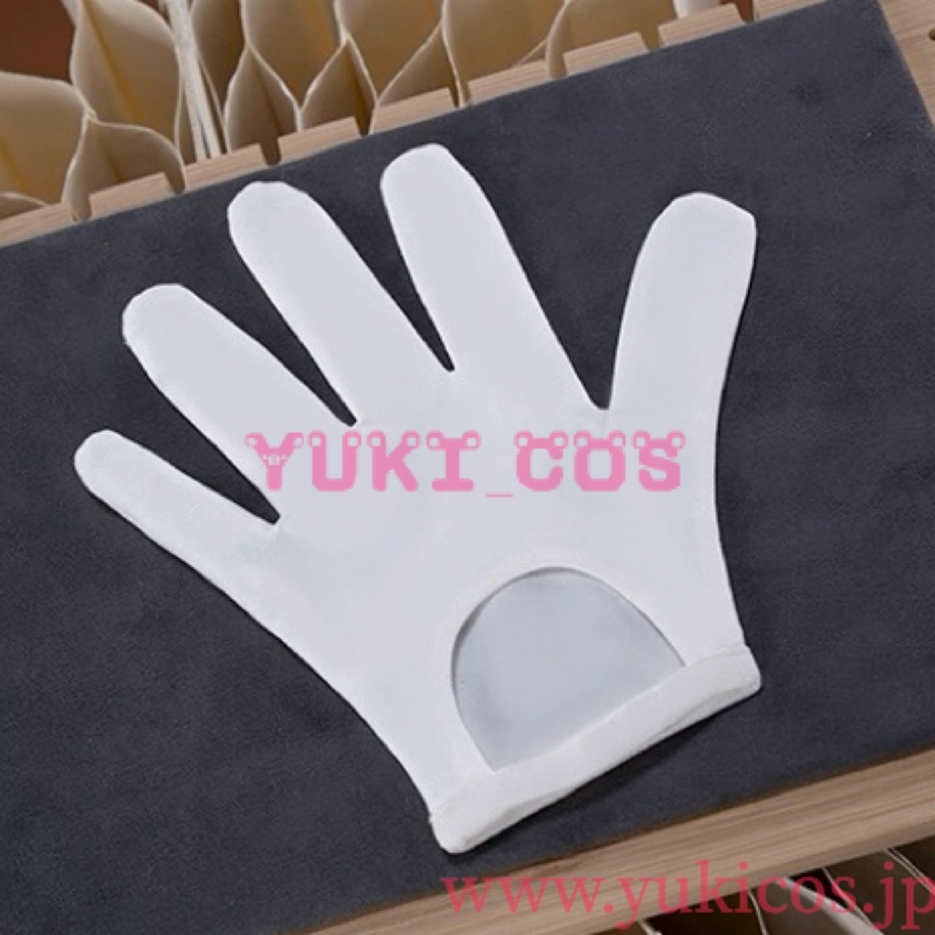 プロジェクトセカイ プロセカ 初音ミク 五周年感謝祭 コスプレ衣装 送料無料