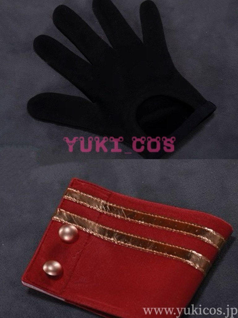 プロジェクトセカイ プロセカ MEIKO 五周年感謝祭 コスプレ衣装 送料無料