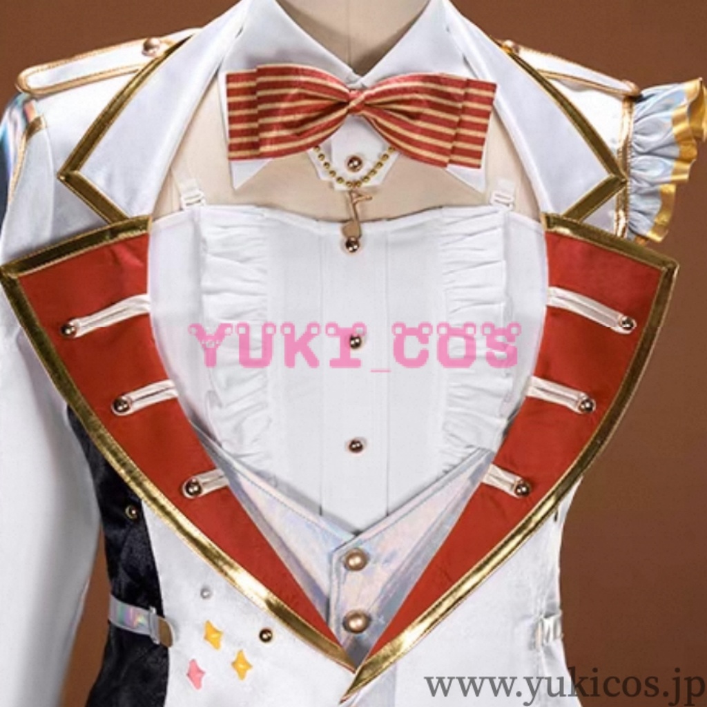 プロジェクトセカイ プロセカ MEIKO 五周年感謝祭 コスプレ衣装 送料無料