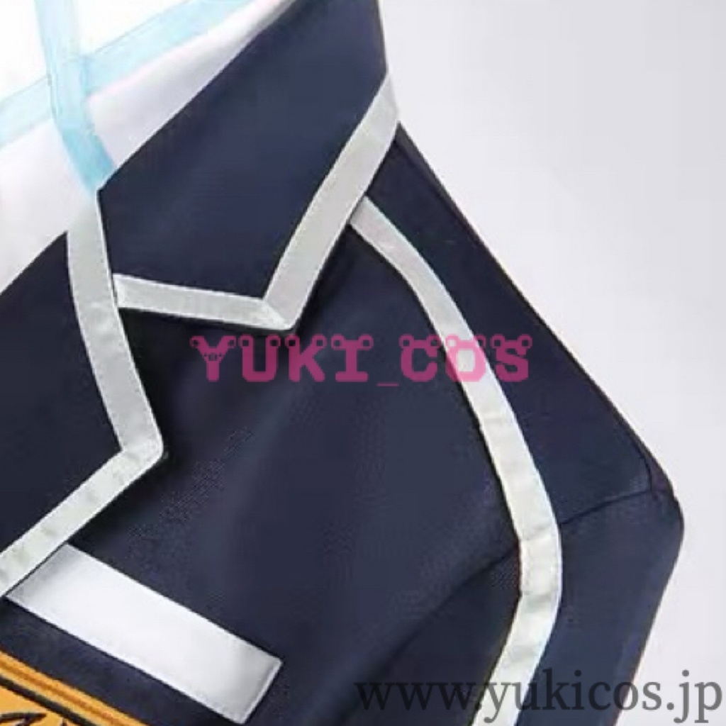 ソードアート・オンライン キリト 制服 コスプレ衣装 送料無料