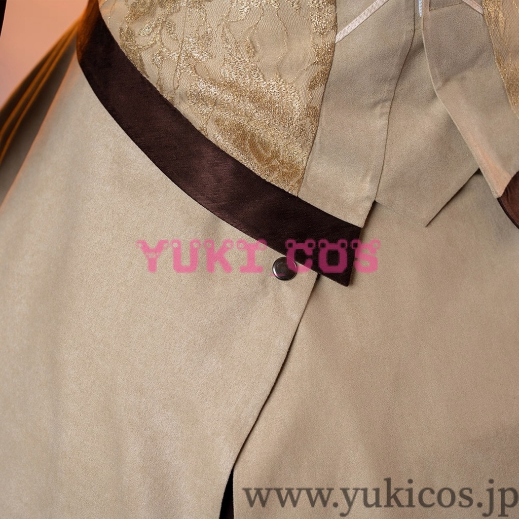 終遠のヴィルシ -ErroR:salvation- Virche Evermore -ErroR:salvation- Ceres セレス コスプレ衣装 送料無料