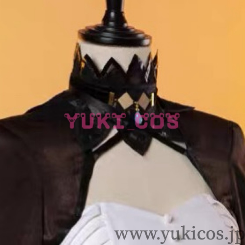 終遠のヴィルシ -ErroR:salvation- Virche Evermore -ErroR:salvation- Ceres セレス コスプレ衣装 送料無料