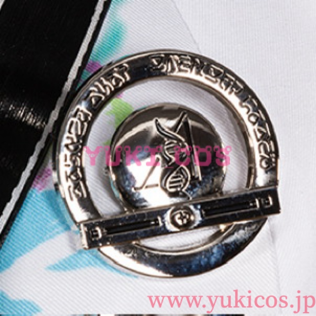 Wuthering Waves 鳴潮 メイチョウ LYNAE リンネー コスプレ衣装 送料無料