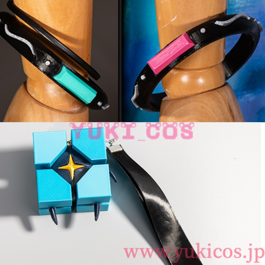 Wuthering Waves 鳴潮 メイチョウ LYNAE リンネー コスプレ衣装 送料無料