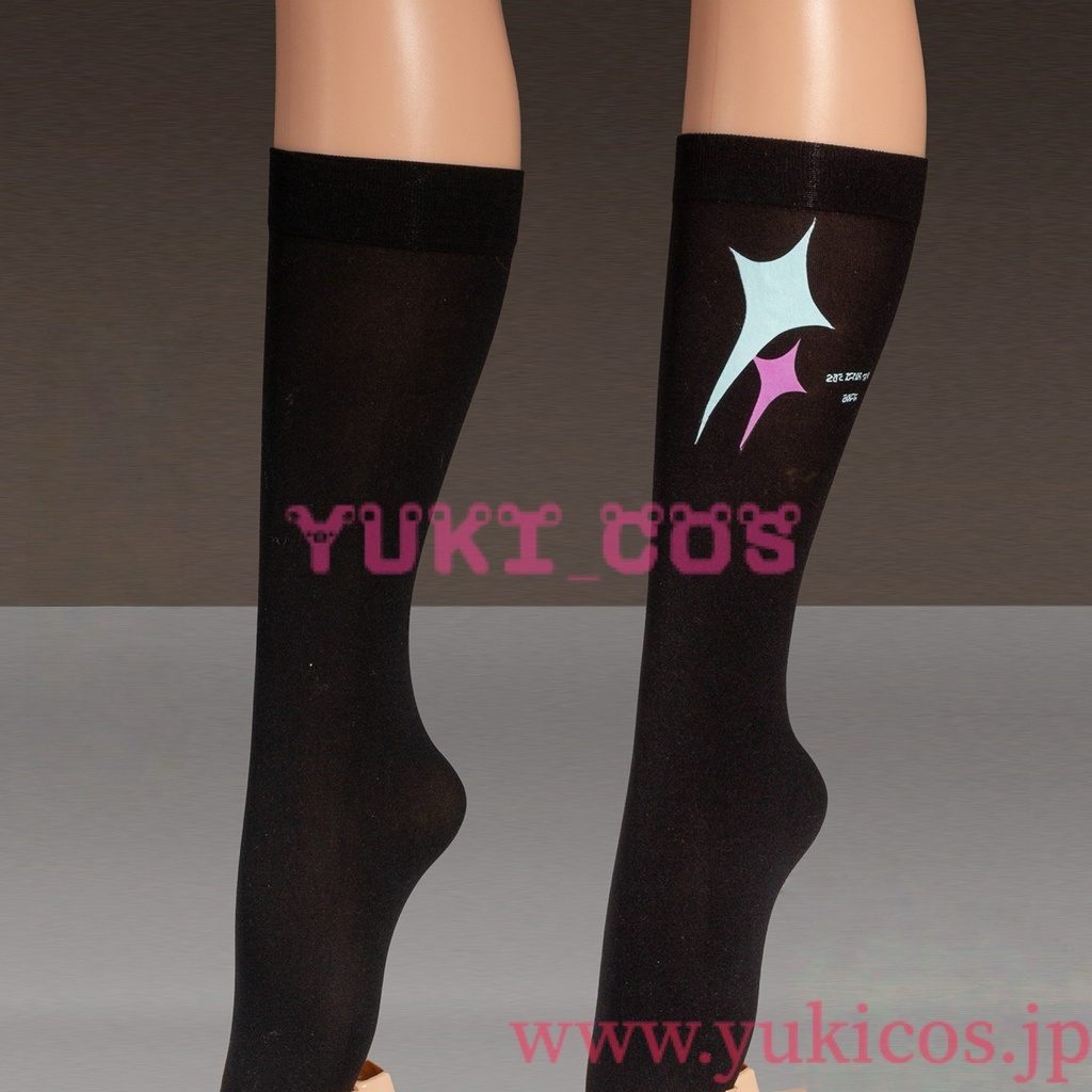 Wuthering Waves 鳴潮 メイチョウ LYNAE リンネー コスプレ衣装 送料無料