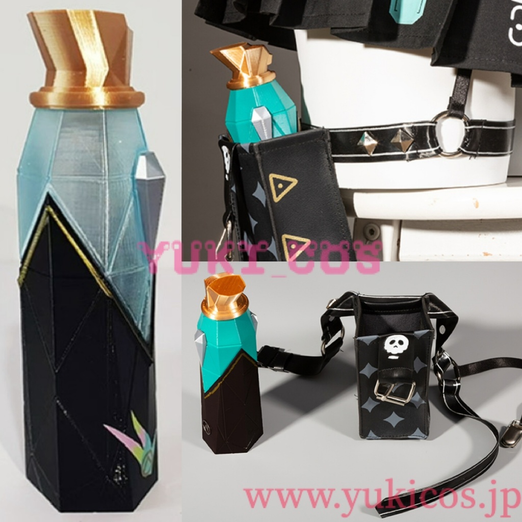 Wuthering Waves 鳴潮 メイチョウ LYNAE リンネー コスプレ衣装 送料無料