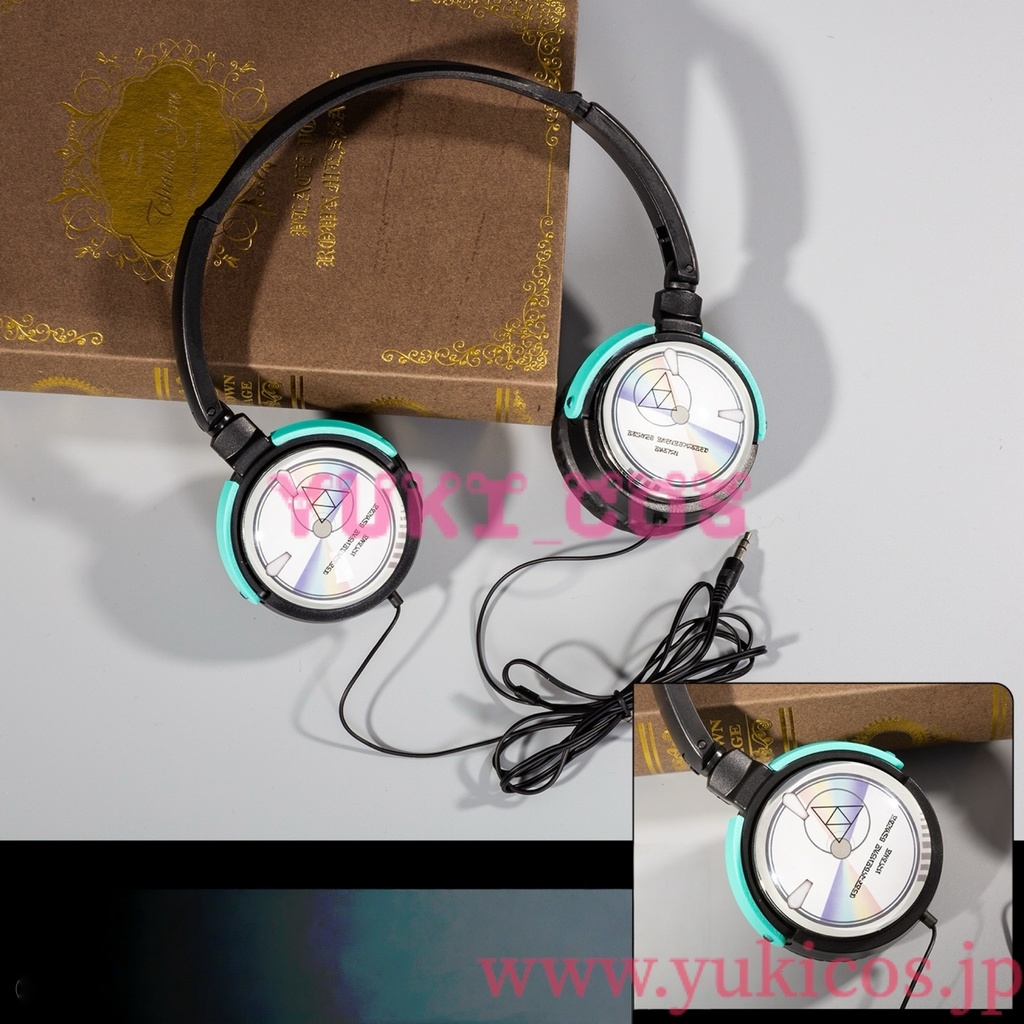 Wuthering Waves 鳴潮 メイチョウ LYNAE リンネー コスプレ衣装 送料無料