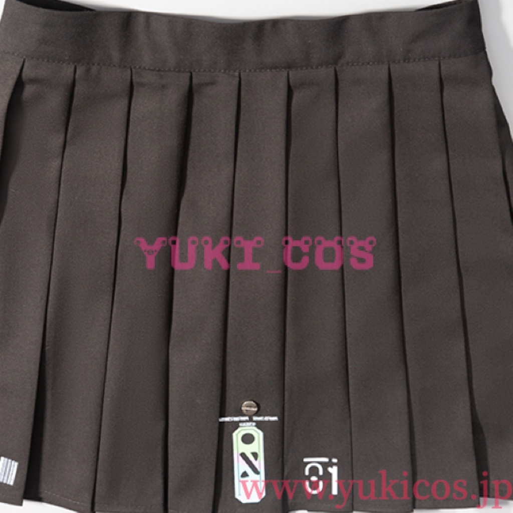 Wuthering Waves 鳴潮 メイチョウ LYNAE リンネー コスプレ衣装 送料無料