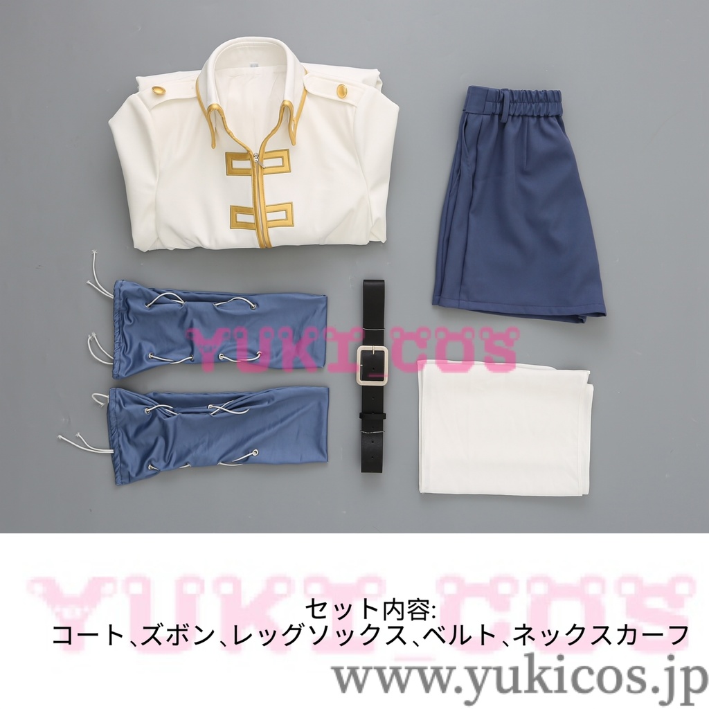 銀魂 今井信女 いまいのぶめ のぶたす コスプレ衣装 送料無料