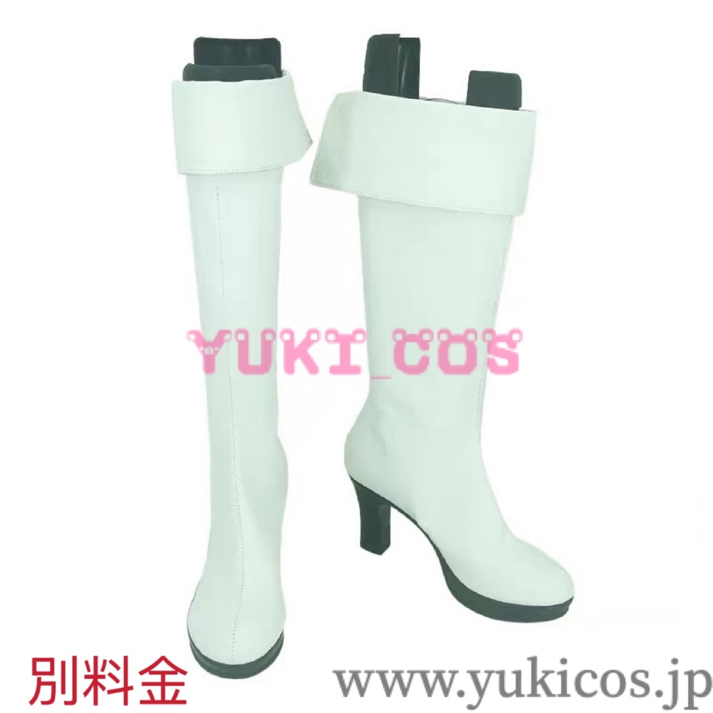 銀魂 今井信女 いまいのぶめ のぶたす コスプレ衣装 送料無料