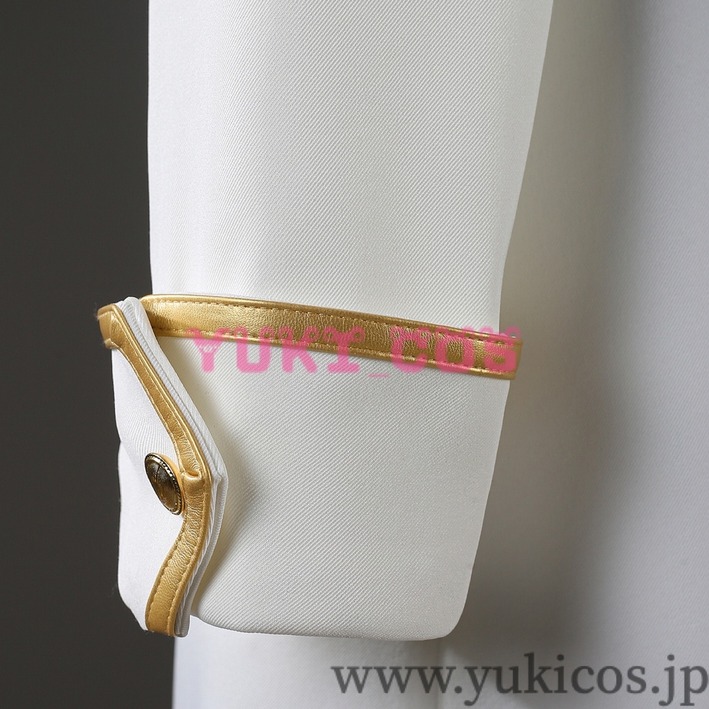 銀魂 今井信女 いまいのぶめ のぶたす コスプレ衣装 送料無料