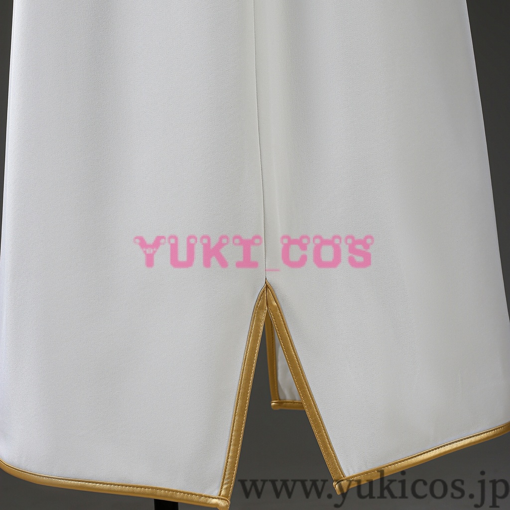 銀魂 今井信女 いまいのぶめ のぶたす コスプレ衣装 送料無料