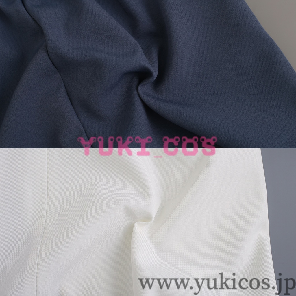 銀魂 今井信女 いまいのぶめ のぶたす コスプレ衣装 送料無料