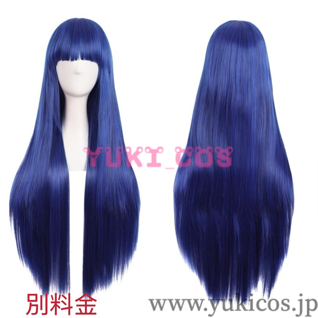 銀魂 今井信女 いまいのぶめ のぶたす コスプレ衣装 送料無料