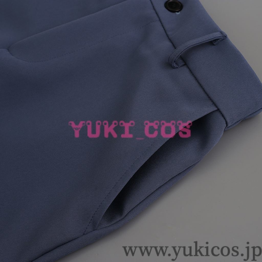 銀魂 今井信女 いまいのぶめ のぶたす コスプレ衣装 送料無料