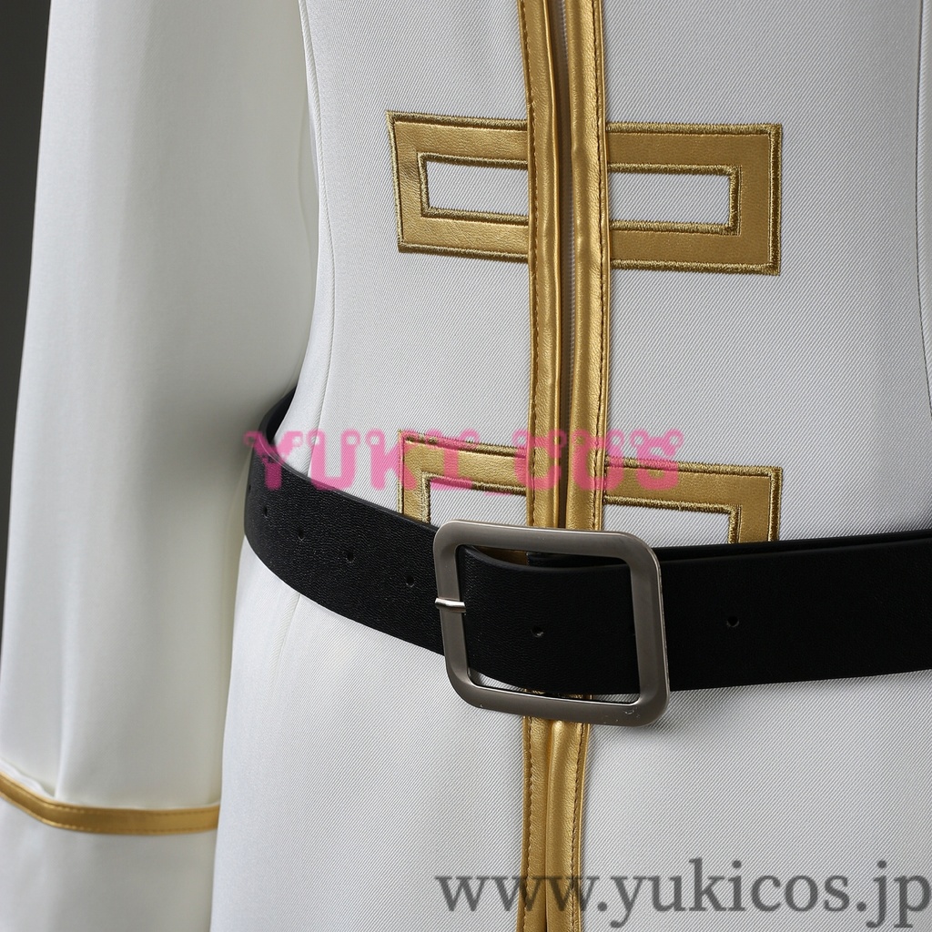 銀魂 今井信女 いまいのぶめ のぶたす コスプレ衣装 送料無料