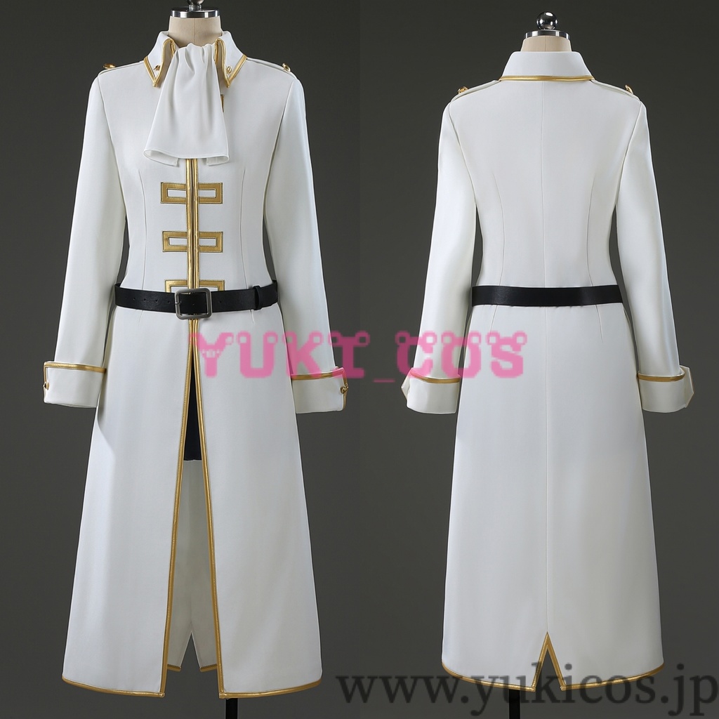 銀魂　今井信女　いまいのぶめ　のぶたす　コスプレ衣装　送料無料