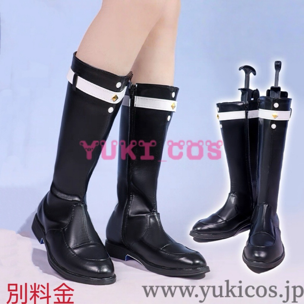 VOCALOID 初音ミクシンフォニー2025 10th Anniversary KAITO コスプレ衣装 送料無料